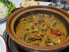 -虎婆冷饮店·海南特色炒冰(三亚湾店)