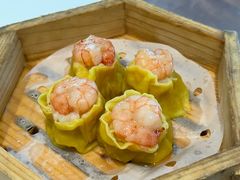 -顺德渔村(华侨城店)