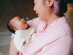 -福田家月子中心 产后 月嫂(市立母子医院店)