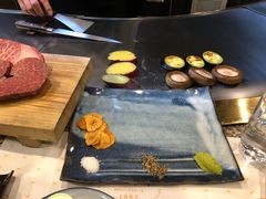 -神户牛排餐厅MOURIYA(总店)