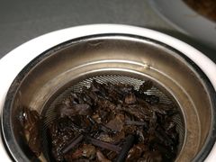 -国龙大酒店-中餐厅