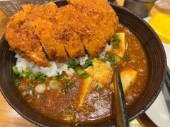 -一風堂拉面(美罗城店)