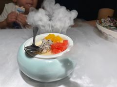 -津禧荟·酥皮烤鸭(北辰店)