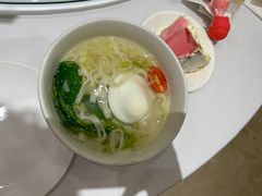 -红菜坊·烤鸭·川鲁宴(石园店)