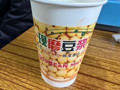 -赵伍面庄(吉祥苑店)