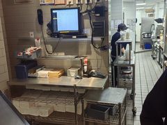 -麦当劳(世纪汇广场店)