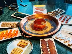 -肆味(东原1891江景店)