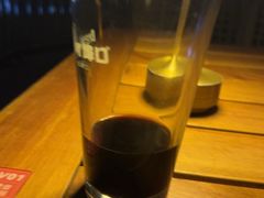 -埠口精酿夜景餐酒吧· BREWPORT BISTRO(长嘉汇重庆之眼店)