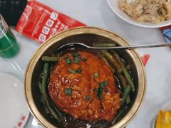 -金鸭都·老北京特色家常菜(潘家园店)