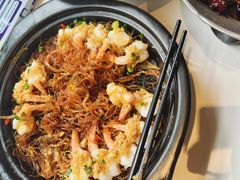 -蜀厨小匠·民间川菜(犀浦店)