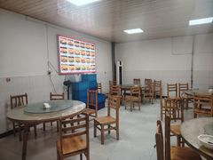 -周师饭店