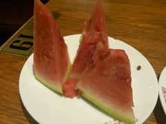 -姑奶奶老厨房(南坪路总店)