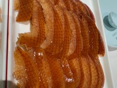 -玉林烤鸭店(定福庄店)