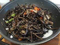 -宋都禾源·灌汤包子(汉兴路直营店)