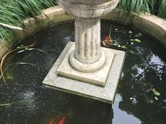 -上海孙中山故居纪念馆