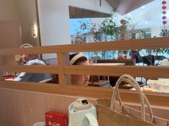 -南山翁新概念川菜(红山常发广场店)