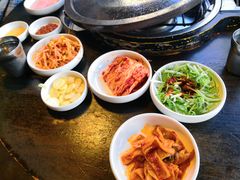 -Dombe豚(黑猪肉街店)