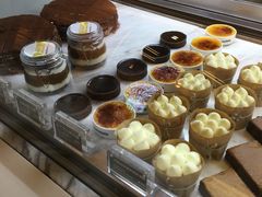 -Awfully Chocolate(来福士广场店)