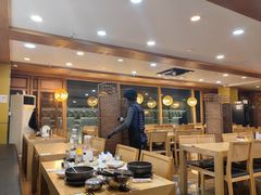 -江南面屋(明洞店)