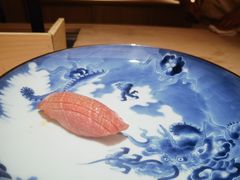 -鮨心和(外滩店)