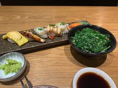 -赤稻·日式料理(禅城店)