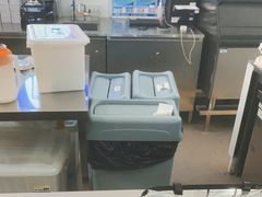 -瑞幸咖啡(厦门SM二期新生活广场店)