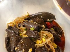 -新川办餐厅