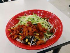 -食为天(贵阳路店)