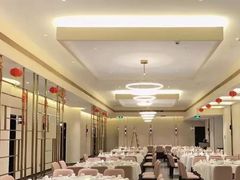 大堂-张生记(丁香国际店)