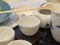 -阿一鲍鱼·20年匠心传承(天河北旗舰店)