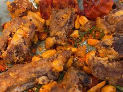 -Aqua Oasis 水天堂(常熟永旺店)