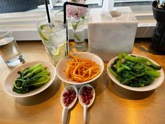 -漆黑觉米粉(三里屯店)