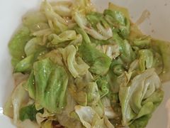 -静之湖湖畔餐厅