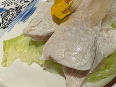 -Bigger龙虾(锦屏家园店)