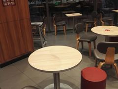 -汉堡王(嘉定宝龙城市广场)
