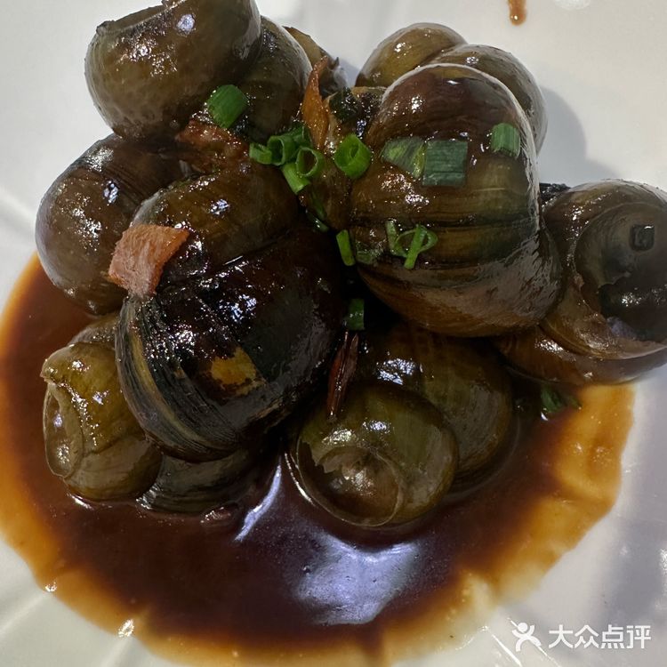 松江居然有很多宝藏店