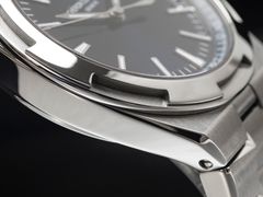 -109度二手奢侈品手表包包珠宝回收(新天地店)