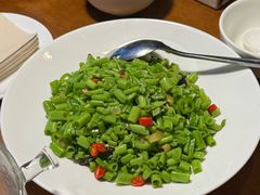 -怡得观滇餐厅·地道昆明菜·1996(海埂大坝店)