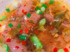 -火宫殿湖南特产超市(坡子街店)