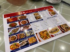 -海燕酒店(惠济路店)