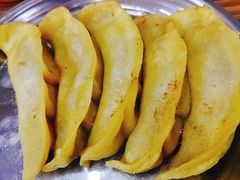 -黄家馄饨(铁心桥店)
