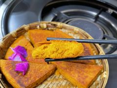 -银同牦牛肉火锅