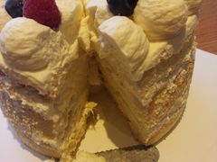 -EnergyCake蛋糕理想国