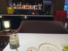 -百富源·海鲜辽菜(浑河堡店)