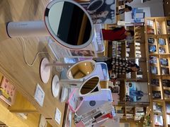 -G·SPACE(金鹰世界店)