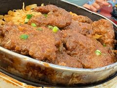 -耿福兴(凤凰美食街店)