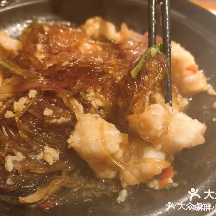 又是被面包诱惑诱惑的一天！