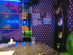 -酷麦私人订制KTV