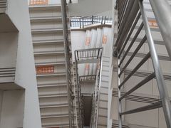 -中山大学中山眼科中心(珠江新城院区)