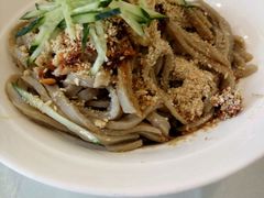 -岚县土豆宴(平阳路店)